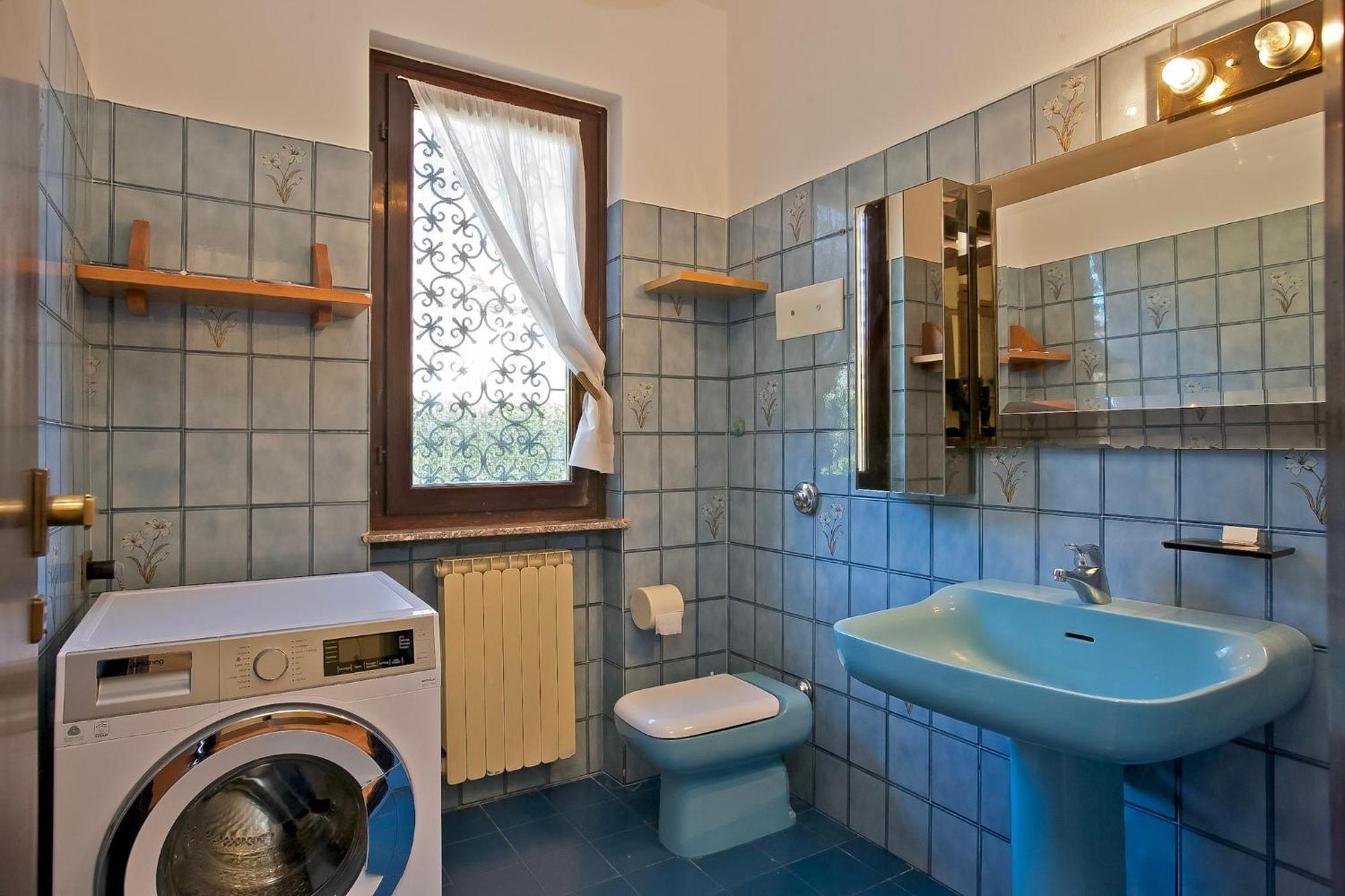 Casa Graziola Villa Baveno Exteriör bild