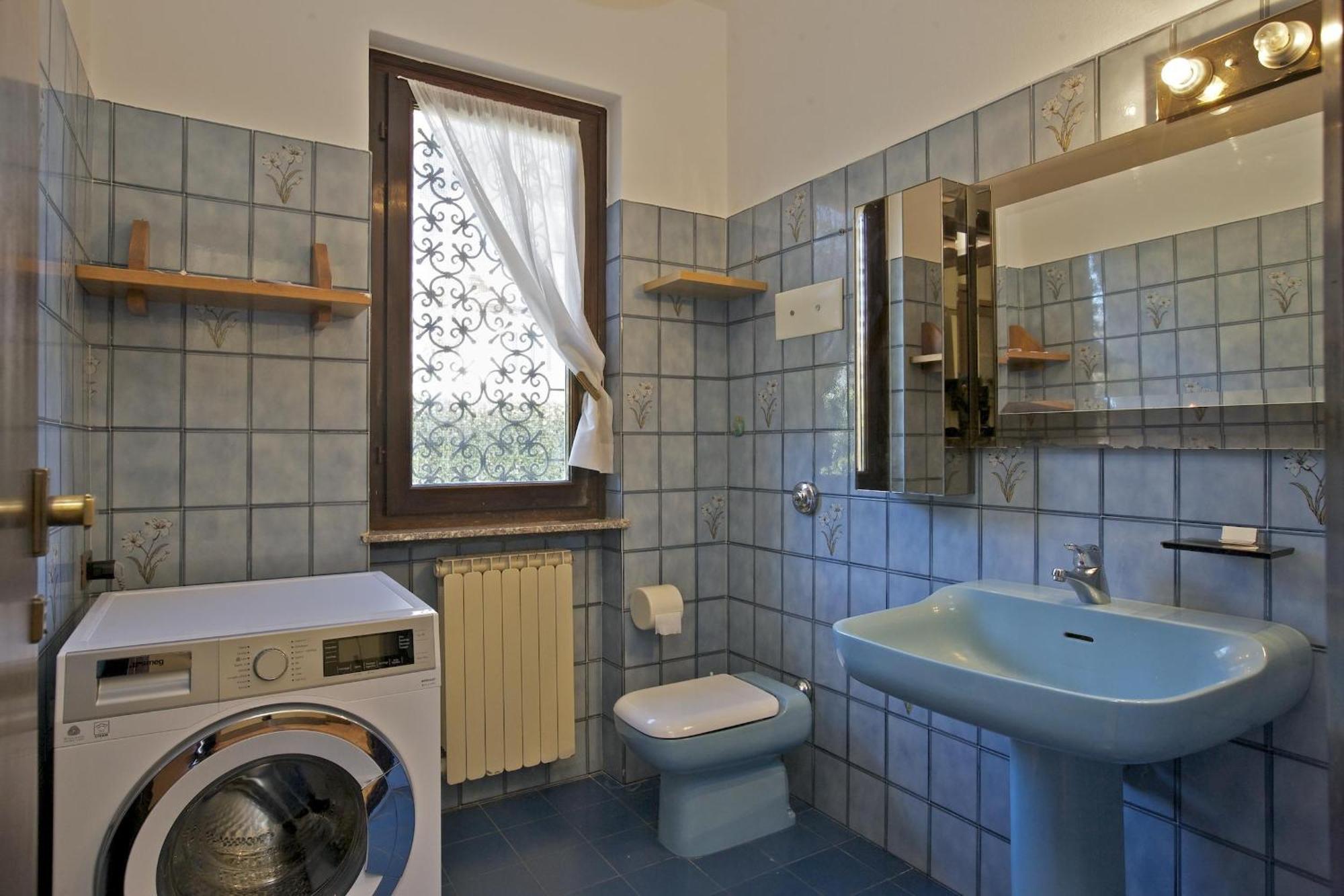 Casa Graziola Villa Baveno Exteriör bild
